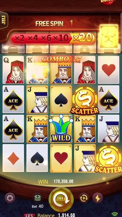 90Jili Casino: Win Now and Enjoy Playing Online Casino.